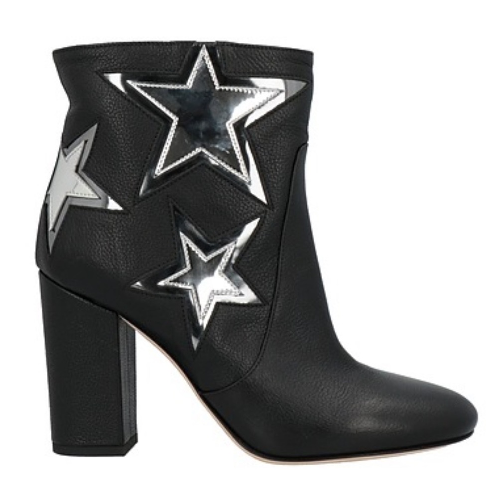 Pinko boots